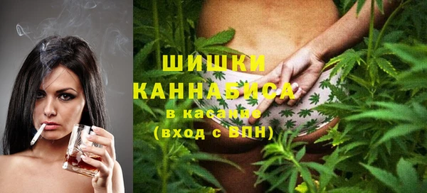 ешки Верхний Тагил